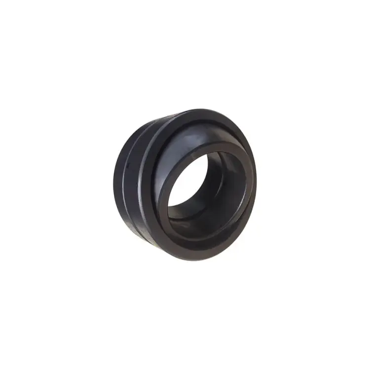 Подшипник ISKRA GEG50ES-2RS Подшипник ISKRA GEG50ES-2RS