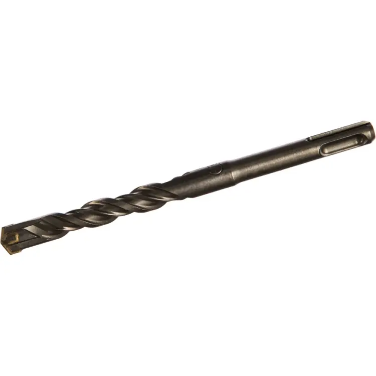 Бур sds-plus EDGE by PATRIOT 812010032