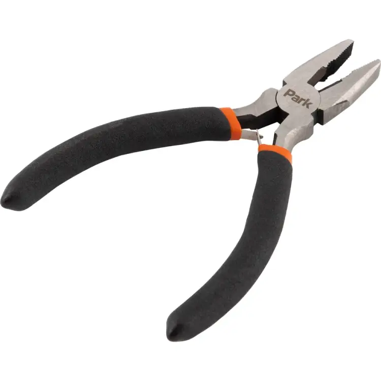 Мини пассатижи PARK MIN12 352012