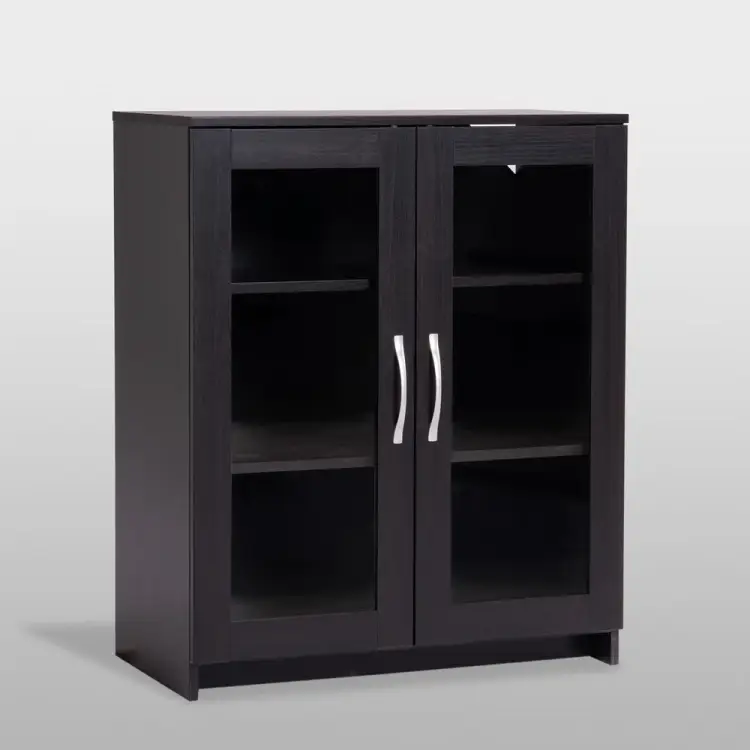 Тумба Гуд ЛАКК СИРИУС 2.02.03.360.5