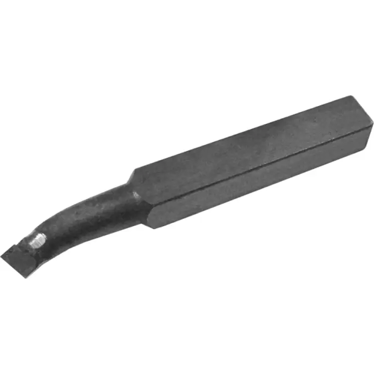 Расточной резец для сквозных отверстий Sekira 37254