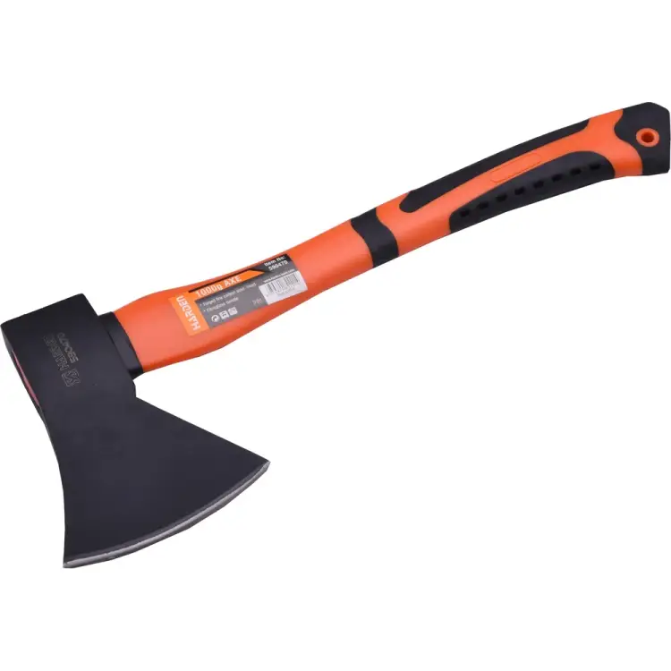 Топор Harden Tomagawk 590470