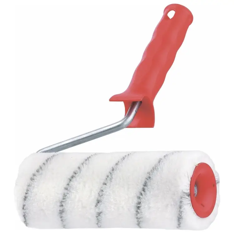 Валик MATRIX Грейтекс 80882