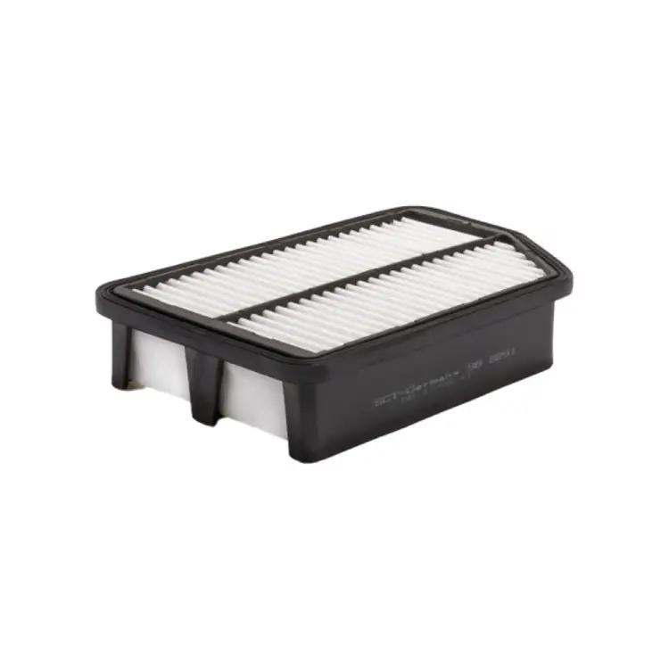 Воздушный фильтр SCT SB2291 Воздушный фильтр SCT SB2291