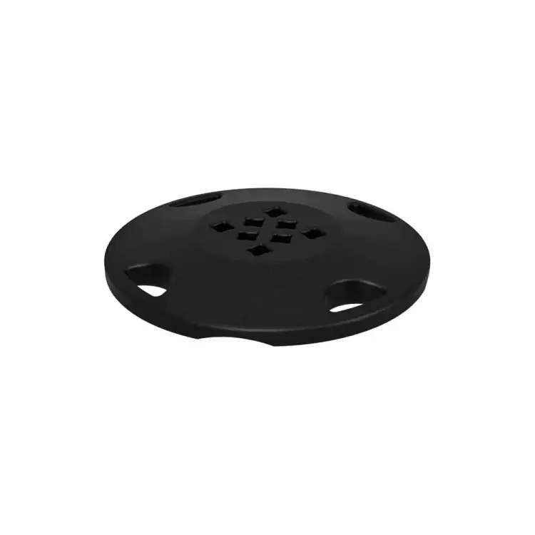 Основание Экопром ARGO 330.0002.899.2 Основание Экопром ARGO 330.0002.899.2