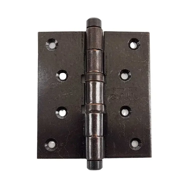 Петля дверная ALDEGHI LUIGI SPA 130AB435