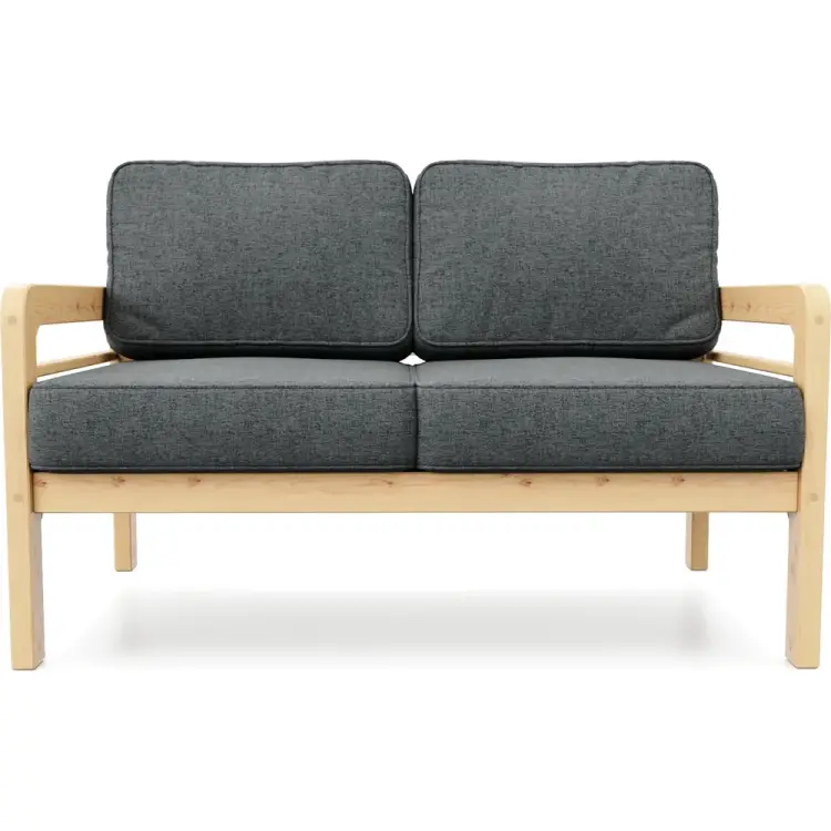 Диван Arsko Бергер М 80543011