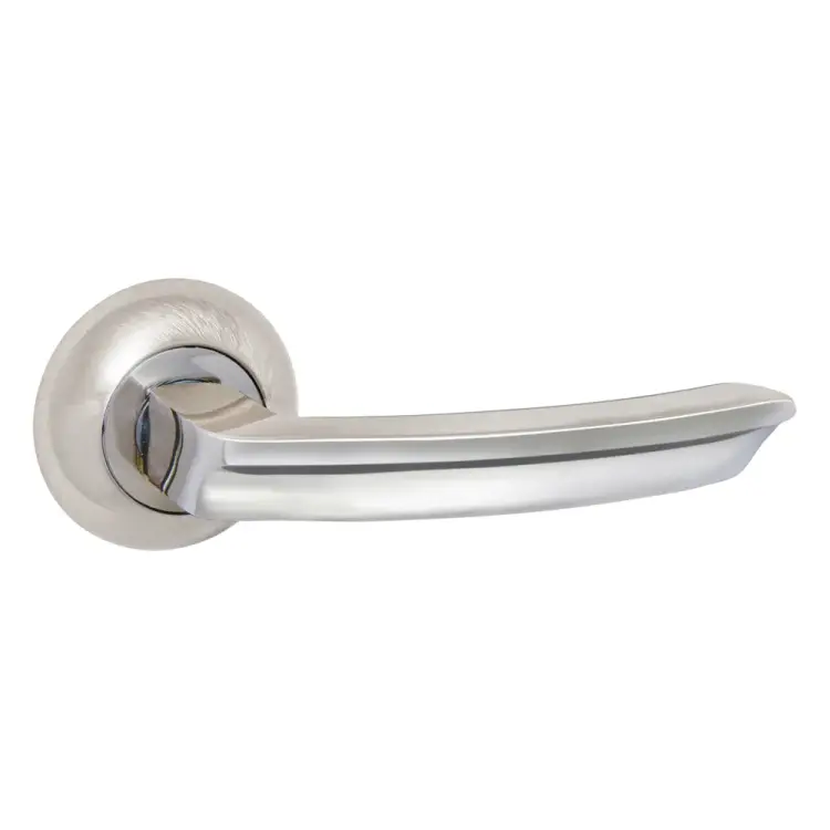 Раздельная ручка Ajax SIGMA JR SN/CP-3 43183