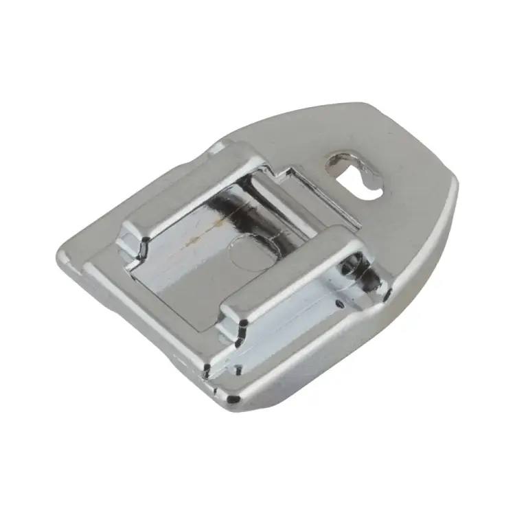 Лапка для вшивания потайной молнии Micron PF-30 383857