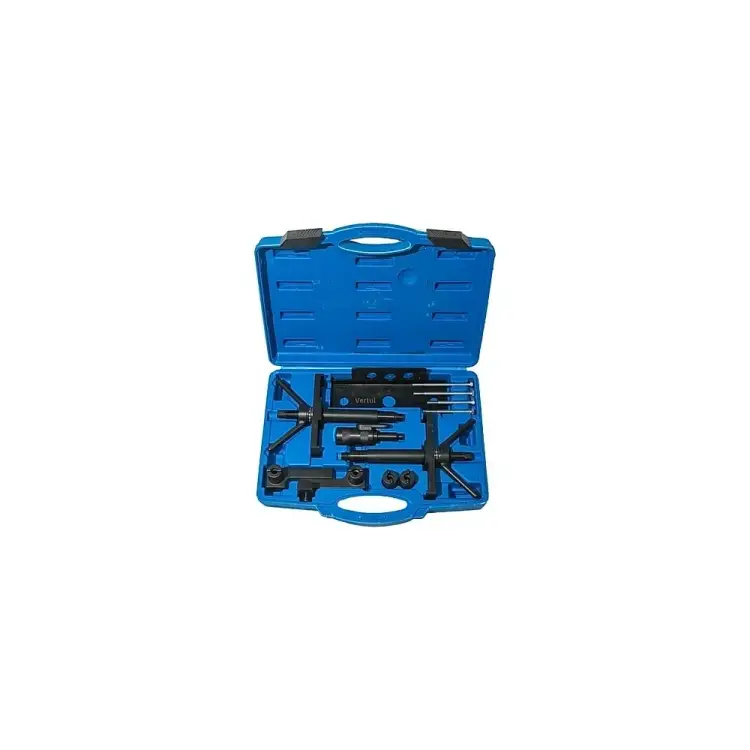 Набор фиксаторов валов Volvo 850,960,S40,S70,S90 VERTUL VR50340