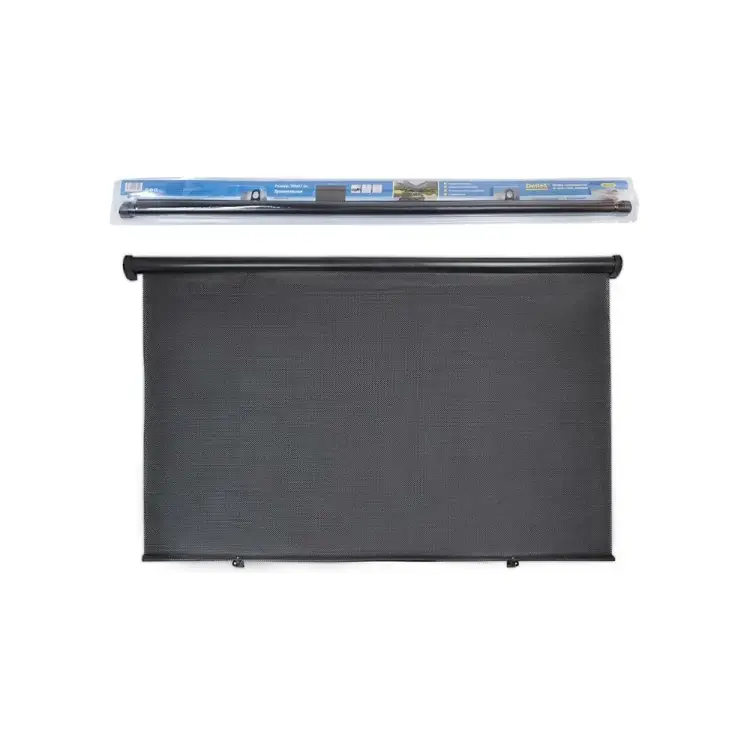 На заднее стекло Dollex SD-779