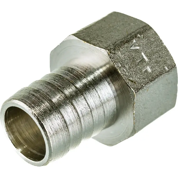 Соединитель Valtec 62271