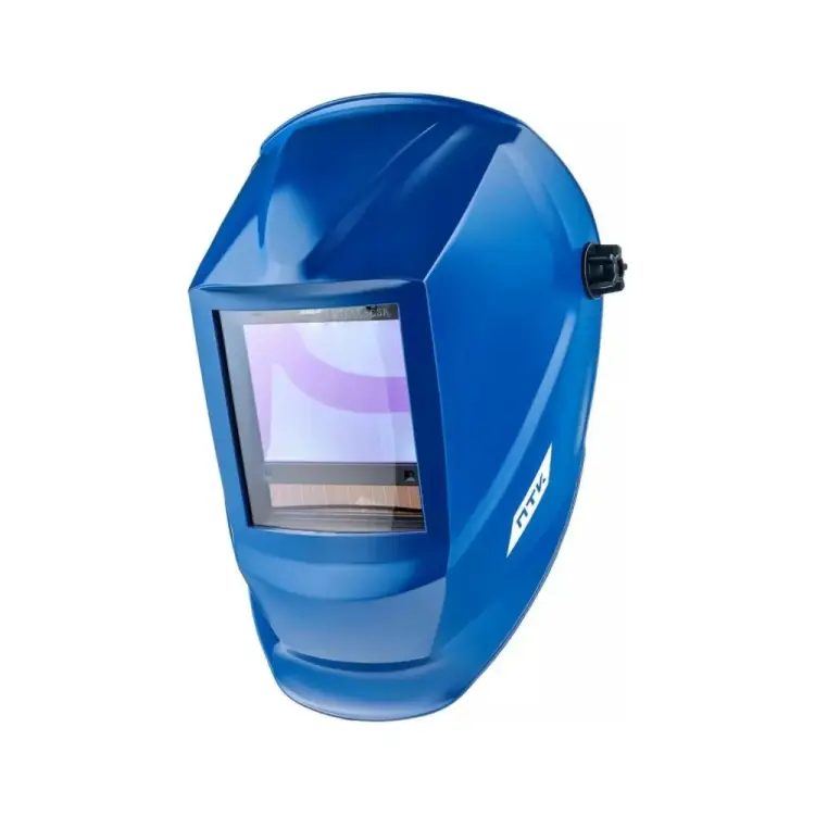 Маска сварщика ПТК SK600 SUPER VISION 00000036258