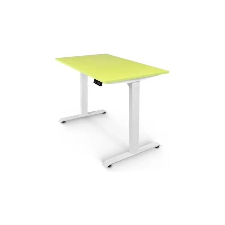 Письменный стол StolStoya SE222WZ16080