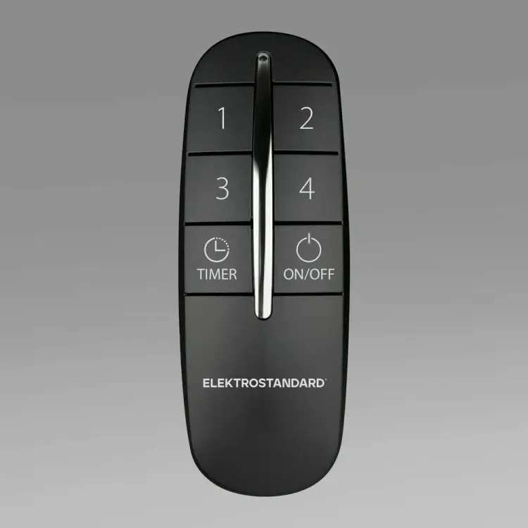 Контроллер Elektrostandard Y8 a040988
