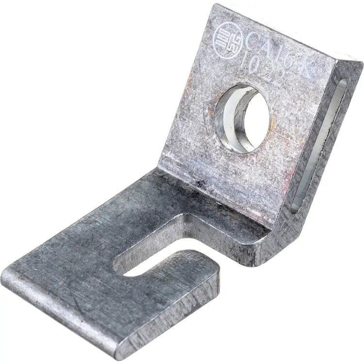 Анкерный абонентский кронштейн НИЛЕД CA 16 K 10800091