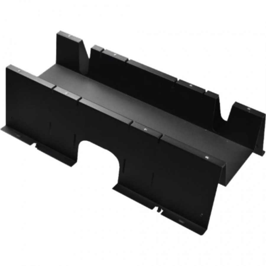 Кабельный лоток на крышу шкафа DCS LANMASTER LAN-DC-CB-CTR-T6