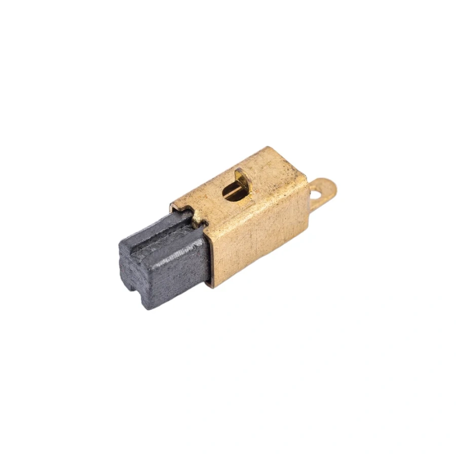 Запчасть Ryobi CARBON BRUSH 5131031032