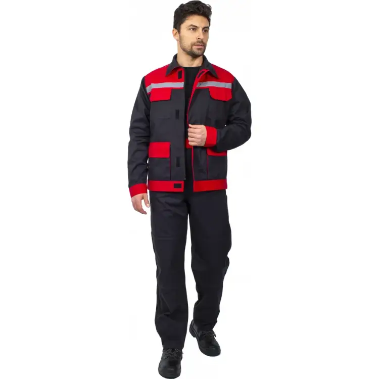 Костюм Факел Престиж 87474743.010