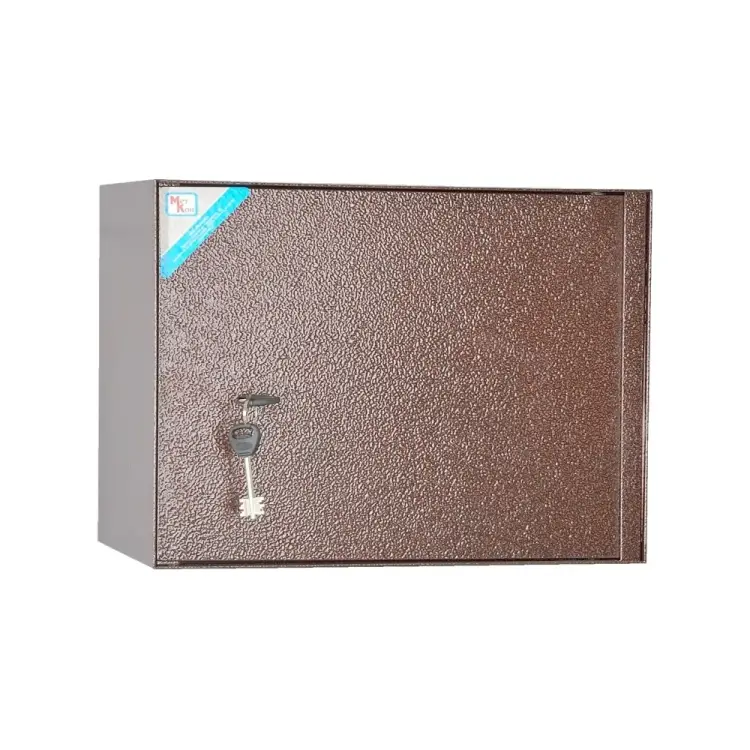 Мебельный шкаф Меткон ШМ-6К MT_02_03_016_01_Md Мебельный шкаф Меткон ШМ-6К MT_02_03_016_01_Md