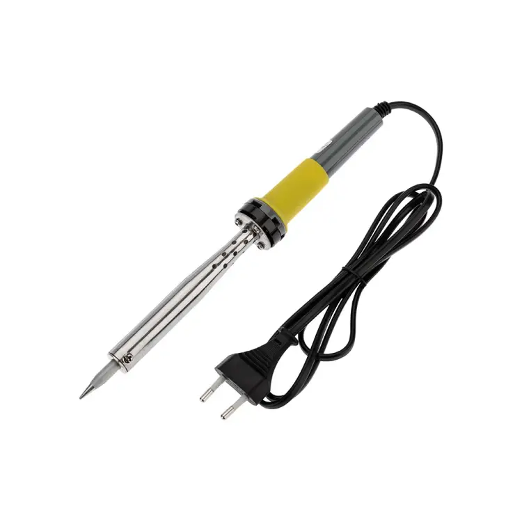 Паяльник REXANT 12-0125