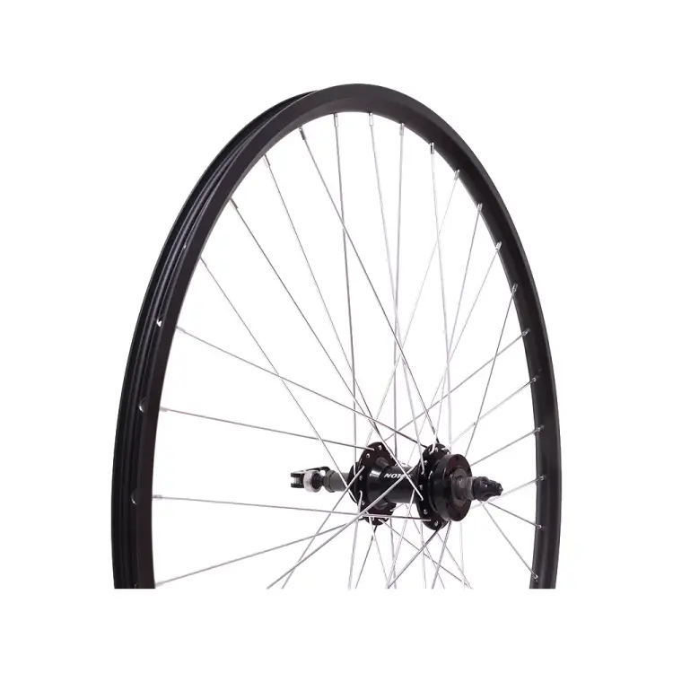 Заднее колесо STARK MTB HQ-0015500