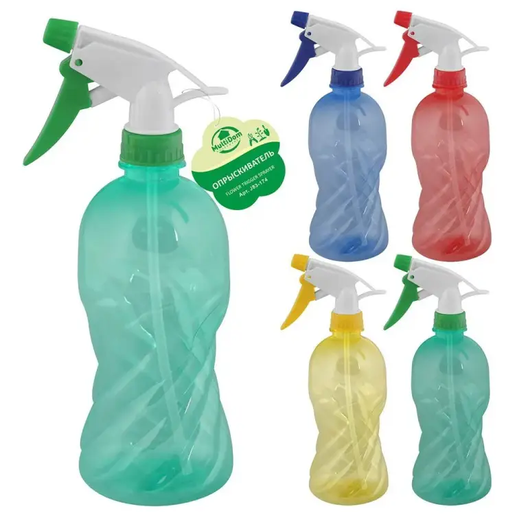 Опрыскиватель МУЛЬТИДОМ J83-174 Опрыскиватель МУЛЬТИДОМ J83-174