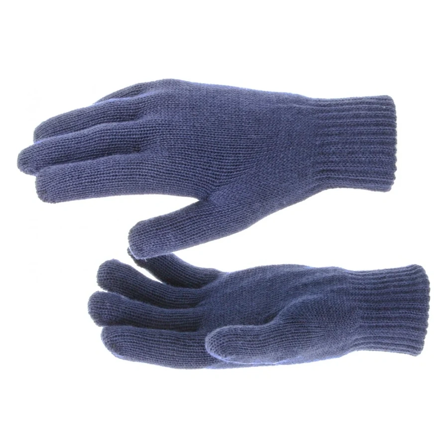 Трикотажные перчатки СИБРТЕХ 68685