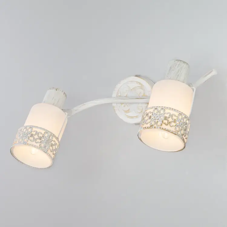 Настенный светильник Eurosvet 20025 00000071468