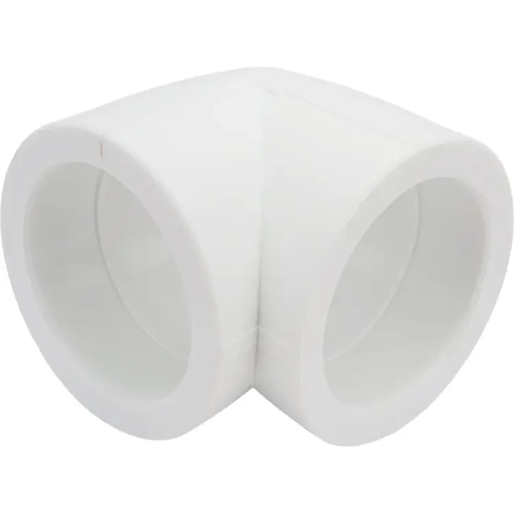 Угольник Valfex 10108110 127-0582