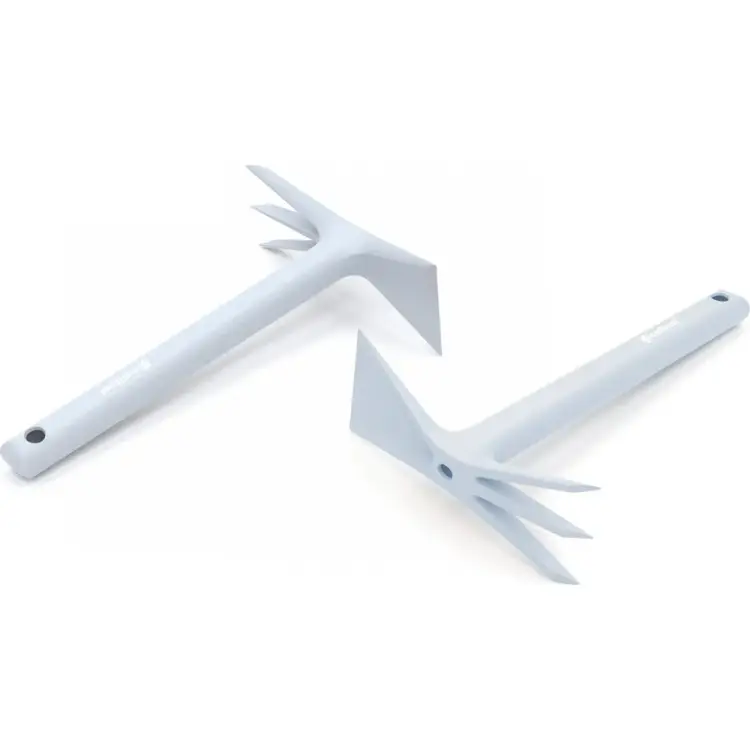 Мотыга Cellfast PASTEL 42-027 Мотыга Cellfast PASTEL 42-027