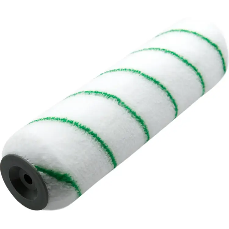 Валик DeltaRoll R05250