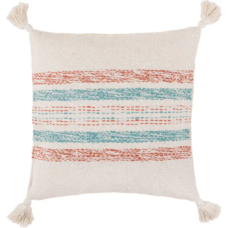 Декоративная подушка Moroshka Desert 908-201-02