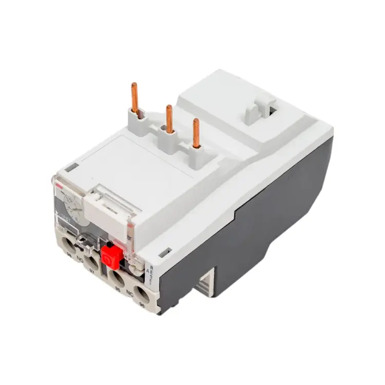 Реле EKF РТЭ-1306 rel-1306-1-1.6