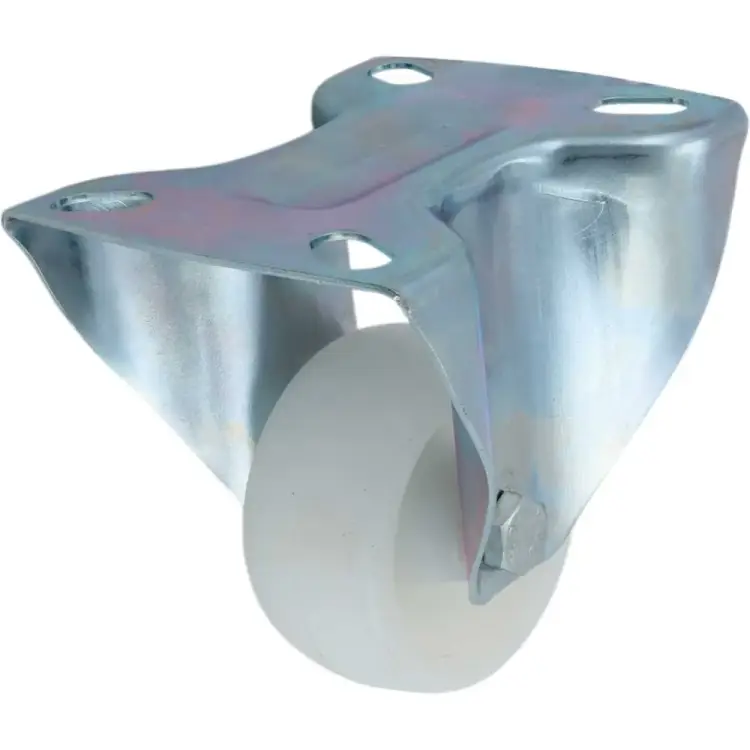 Колесо EMES EM02ZKZ65X30