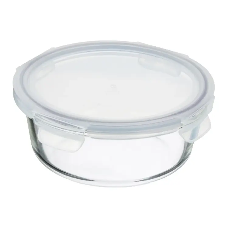 Контейнер для продуктов VETTA 825-012