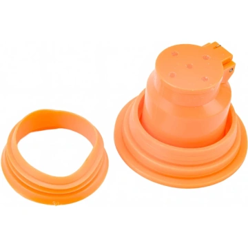 Комплектующие для душевых трапов