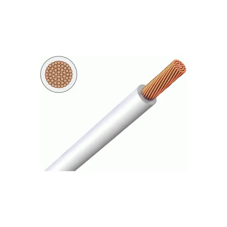 Провод iTOK пугвнг(а)-ls i-KPP-PUGVNG-LS-110-100-WHITE Провод iTOK пугвнг(а)-ls i-KPP-PUGVNG-LS-110-100-WHITE