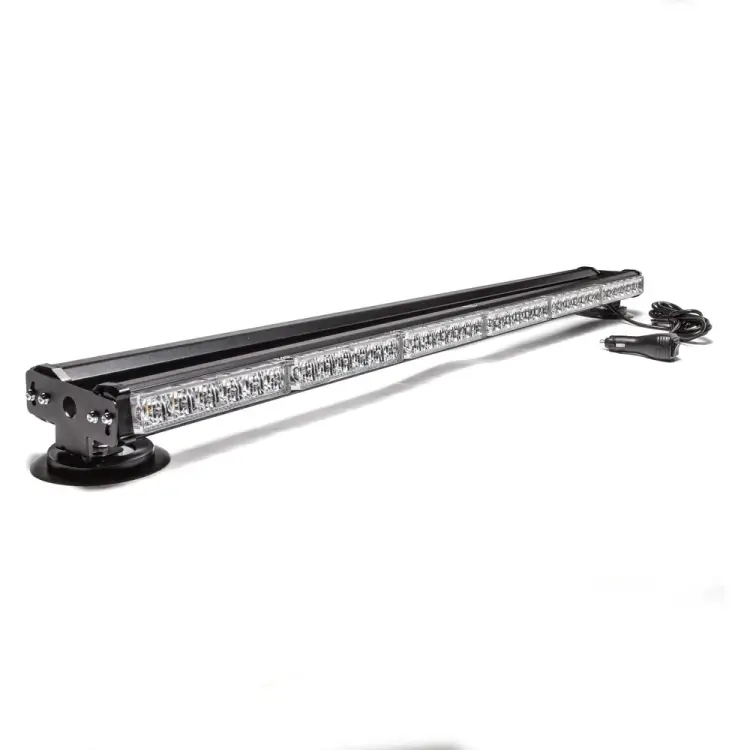 Маяк-стробоскоп АВТОЭЛЕКТРИКА ae72w-6eps-2s-m 09.02332