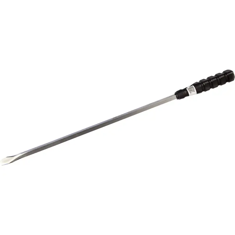 Монтировка JTC JTC-3629 Монтировка JTC JTC-3629