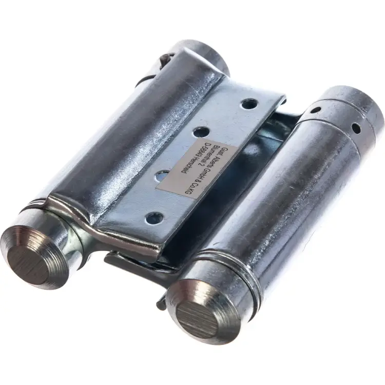 Барная петля ALBERTS 411664