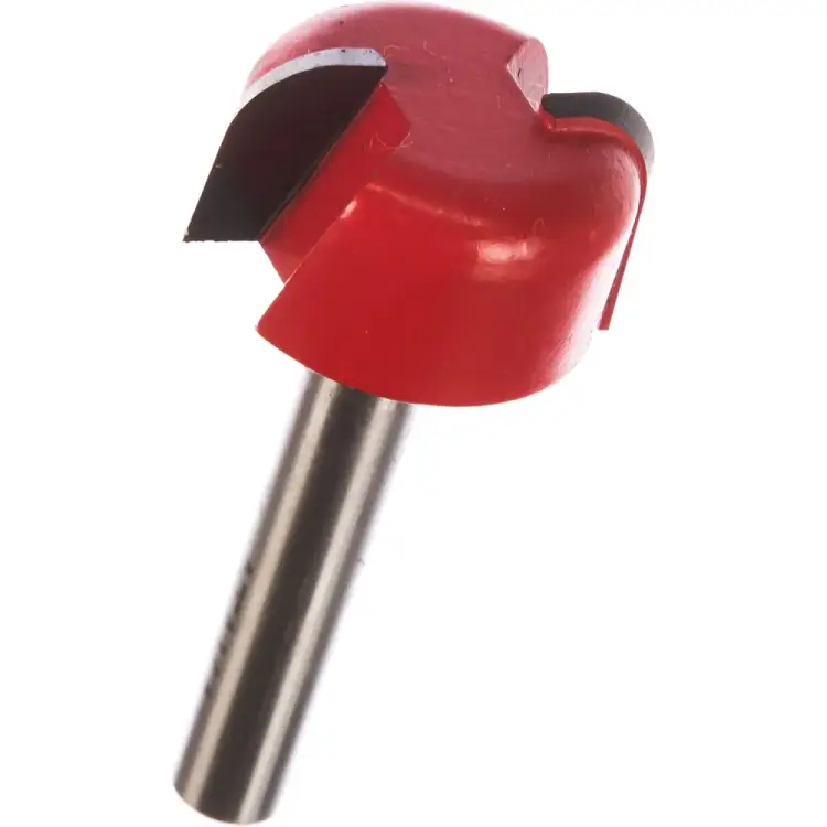 Пазовая фасонная фреза АТАКА 8141610