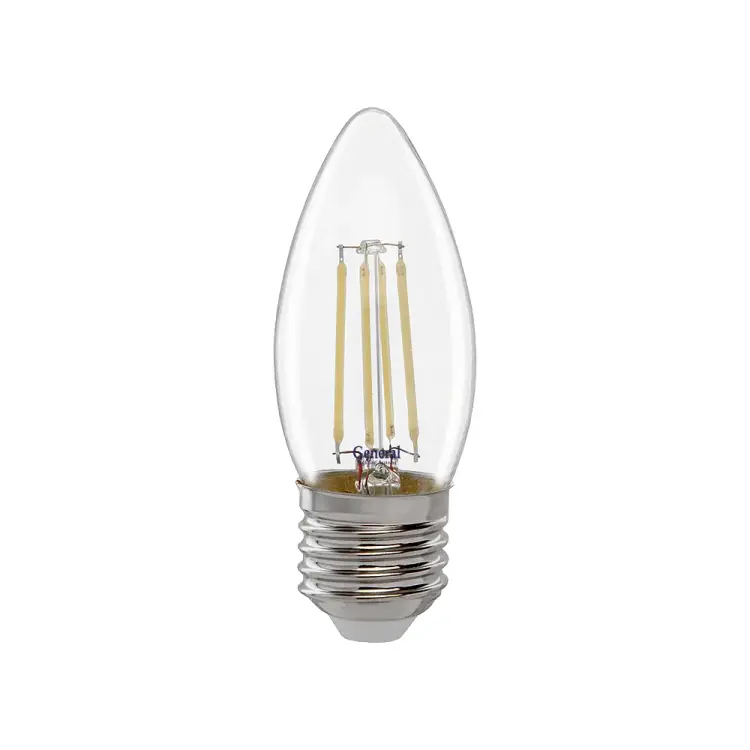 Светодиодная лампа General Lighting Systems FIL 646700