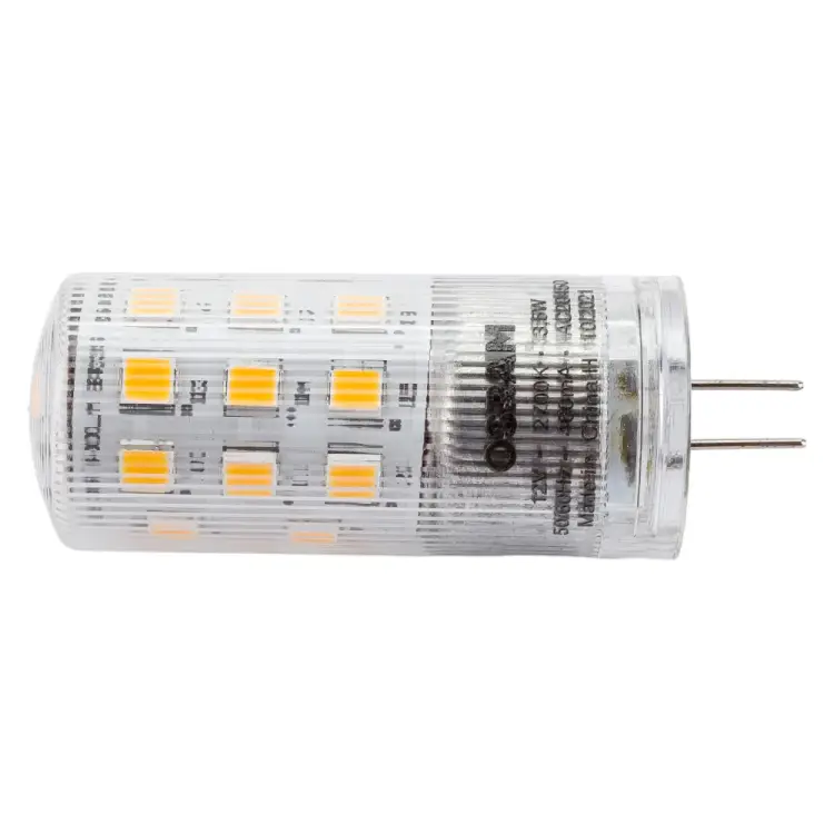 Светодиодная лампа Osram STAR 4058075369009