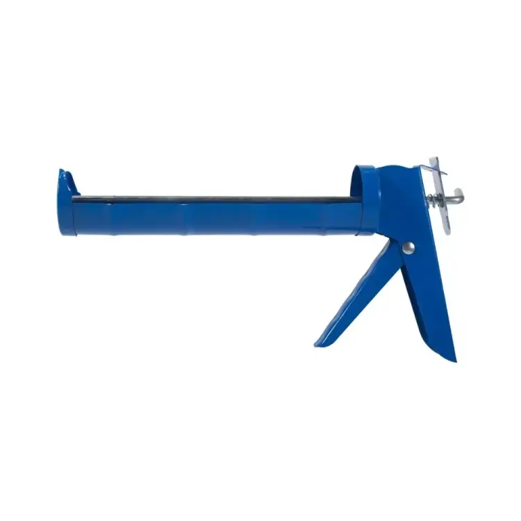 Полукорпусной пистолет Политех 6510001 Полукорпусной пистолет Политех 6510001