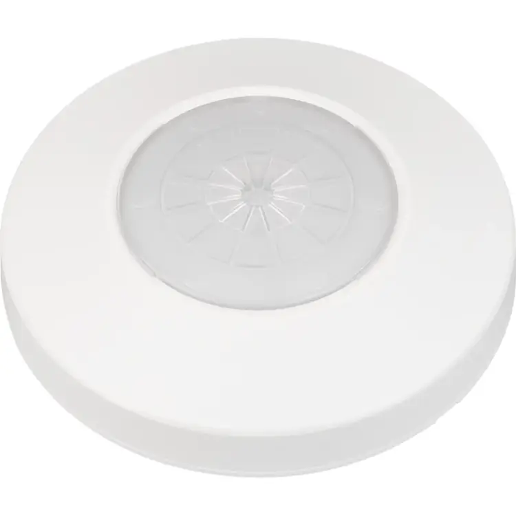 Датчик присутствия Arlight INTELLIGENT DALI-MS-LS-8M-IN 0 33078