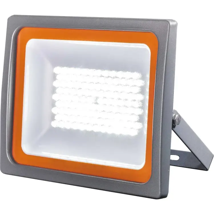 Прожектор Jazzway PFL-SC-50w 5010079