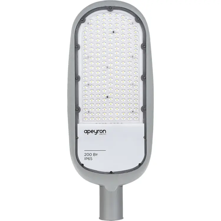 Консольный светодиодный светильник Apeyron 29-06