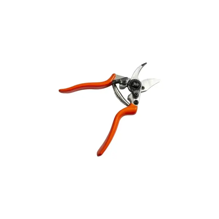 Садовый секатор WMC TOOLS TG1301052 48871