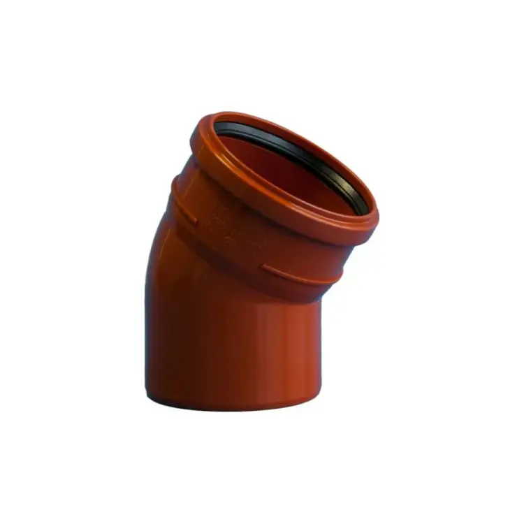 Отвод Политэк 160016030